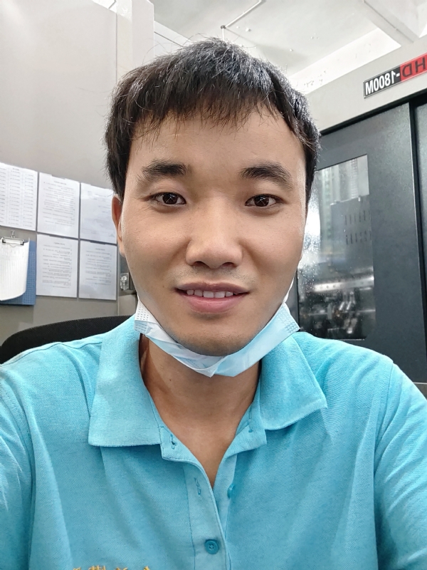 落叶的第一张照片--祁阳王婆说媒